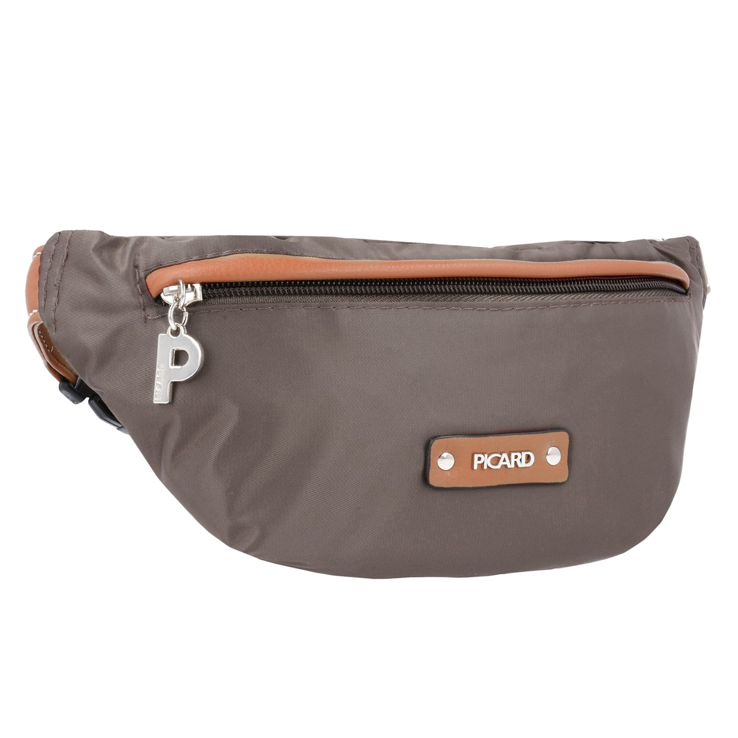 Sacs banane 'Sonja' Picard en marron