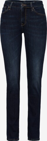 Cross Jeans Jeans 'ANYA' in Blue: front