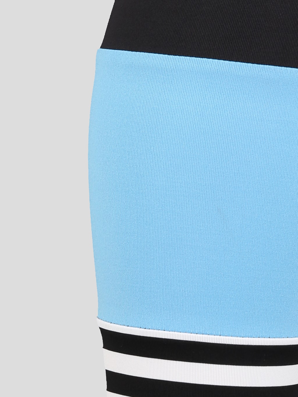 Sportbroek 'Maternity Surf Style'