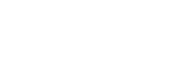 Multiply Apparel Logo
