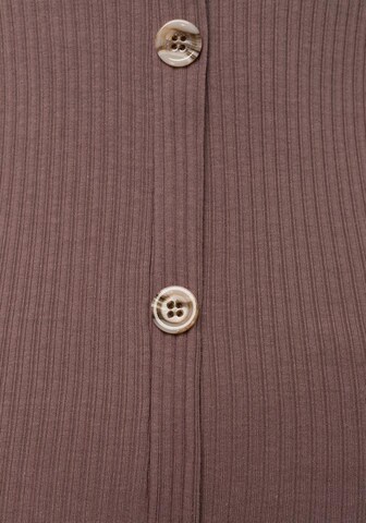 LASCANA - Top en gris