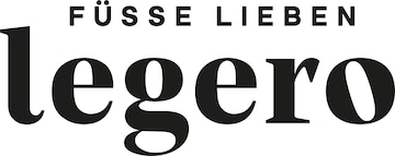 Legero
