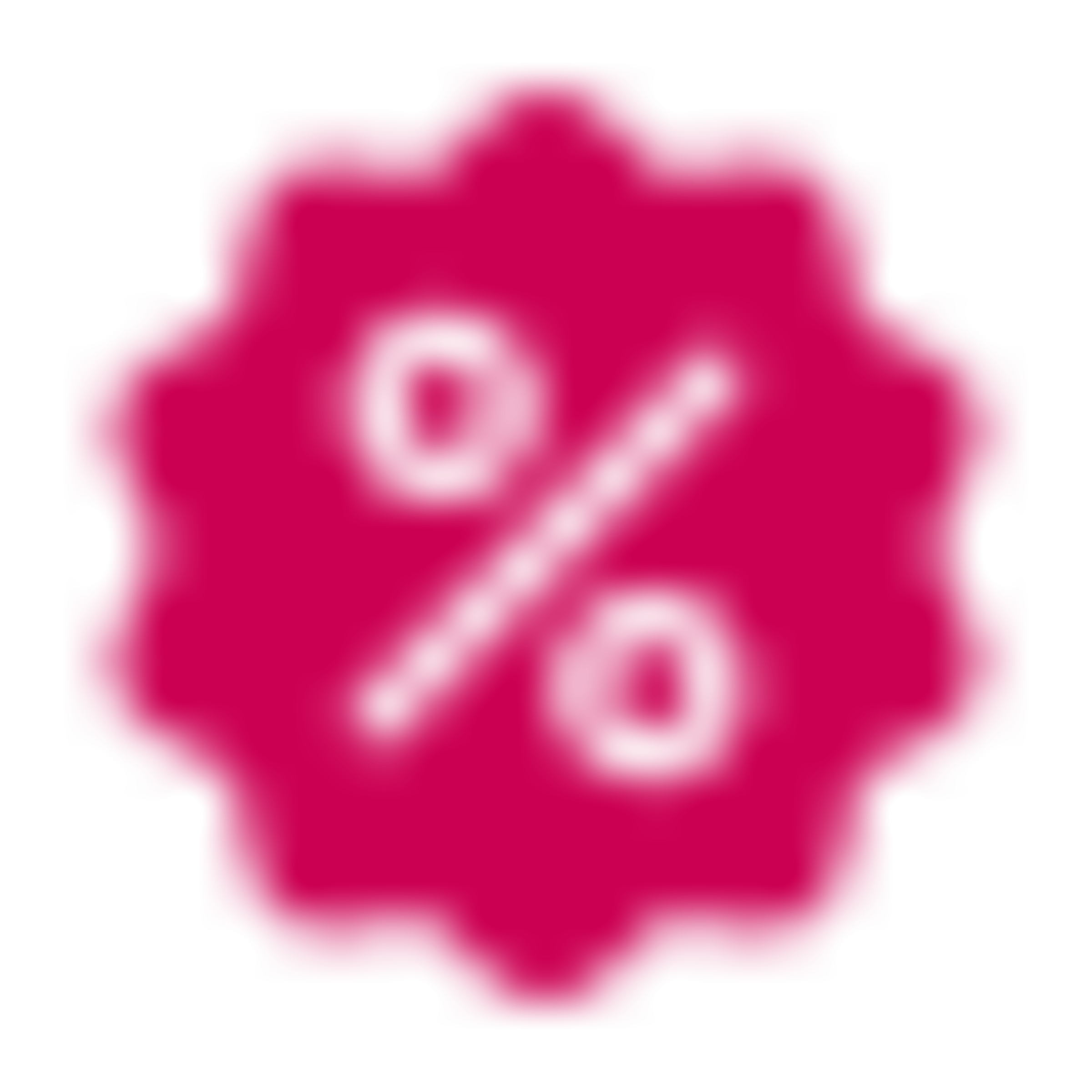 %