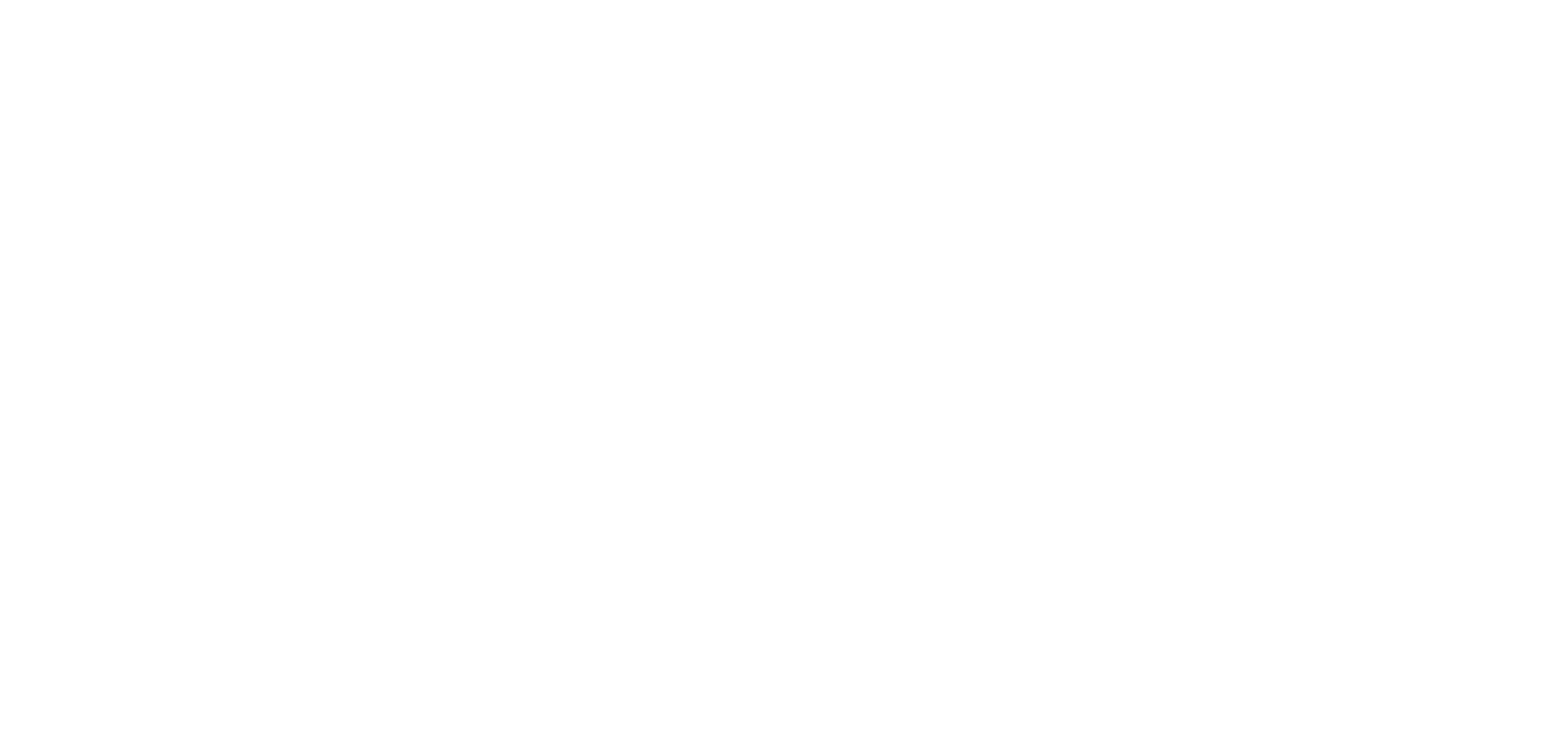 New Era Logo
