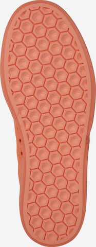 ADIDAS ORIGINALS Låg sneaker '3MC' i orange