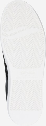 GENESIS Sneakers 'G-Soley Pinatex' in Grey