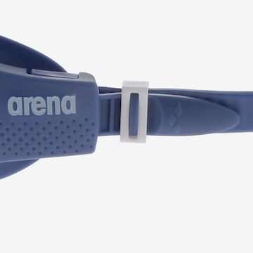 ARENA Bril 'THE ONE' in Blauw