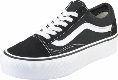 vans plattform herren vans plattform herren