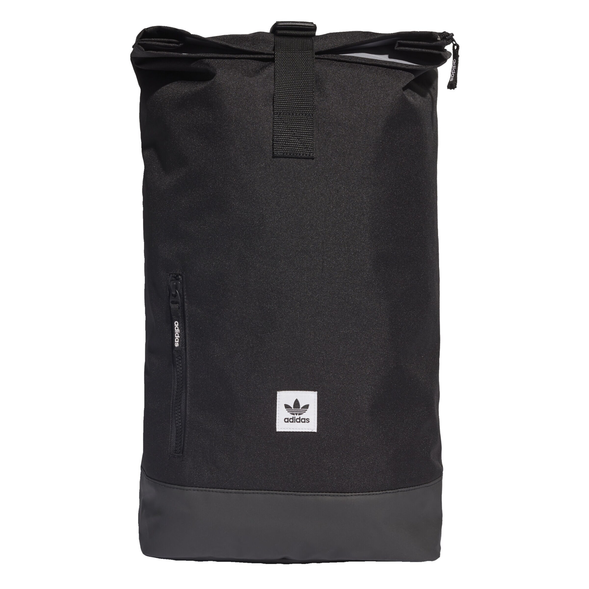 ADIDAS ORIGINALS - Rugzak in de kleur Zwart