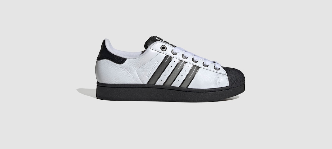 SUPERSTAR II
