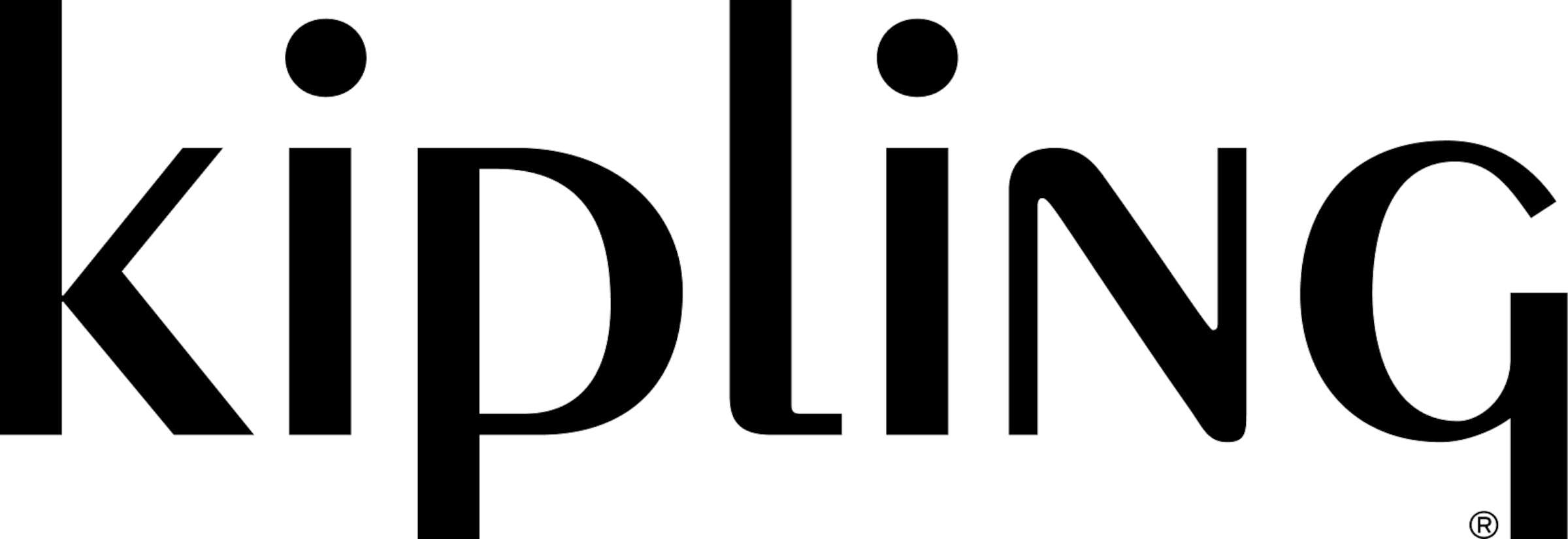 KIPLING