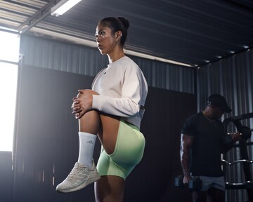 ADIDAS PERFORMANCE Sports bottoms & leggings for women, Buy online