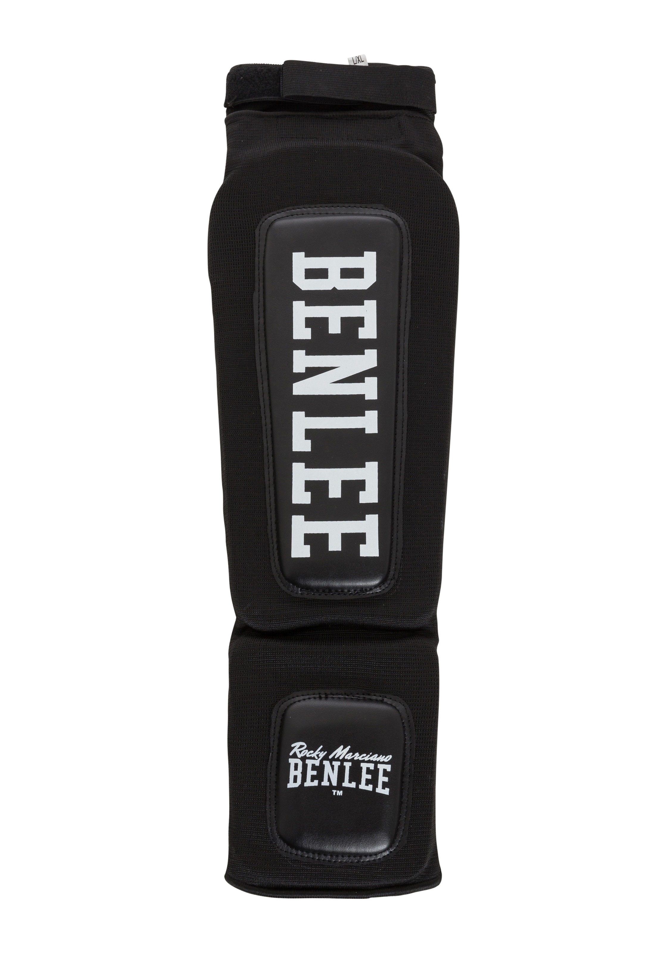 Benlee Štitnik u crna / bijela, Pregled proizvoda