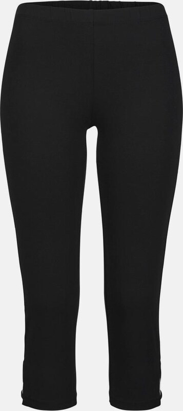 LASCANA Leggings ohne Versandkosten bei ABOUT YOU LASCANA Leggings ohne Versandkosten bei ABOUT YOU