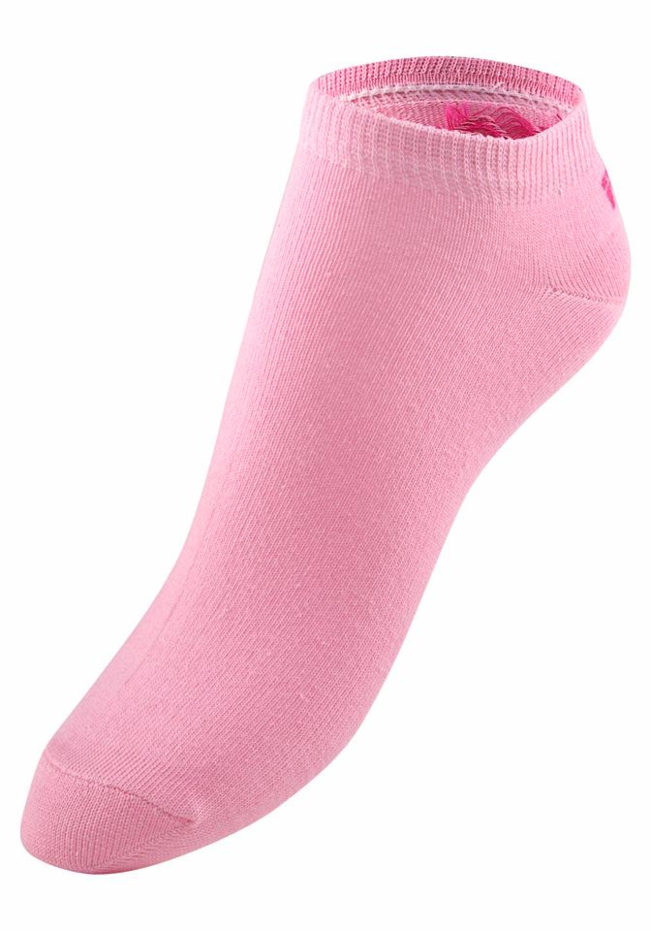 FILA Skarpety w kolorze mieszane kolory