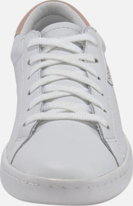 KEDS Sneaker 'Ace Ltt' in weiß | ABOUT YOU Keds ACE Sneaker low white