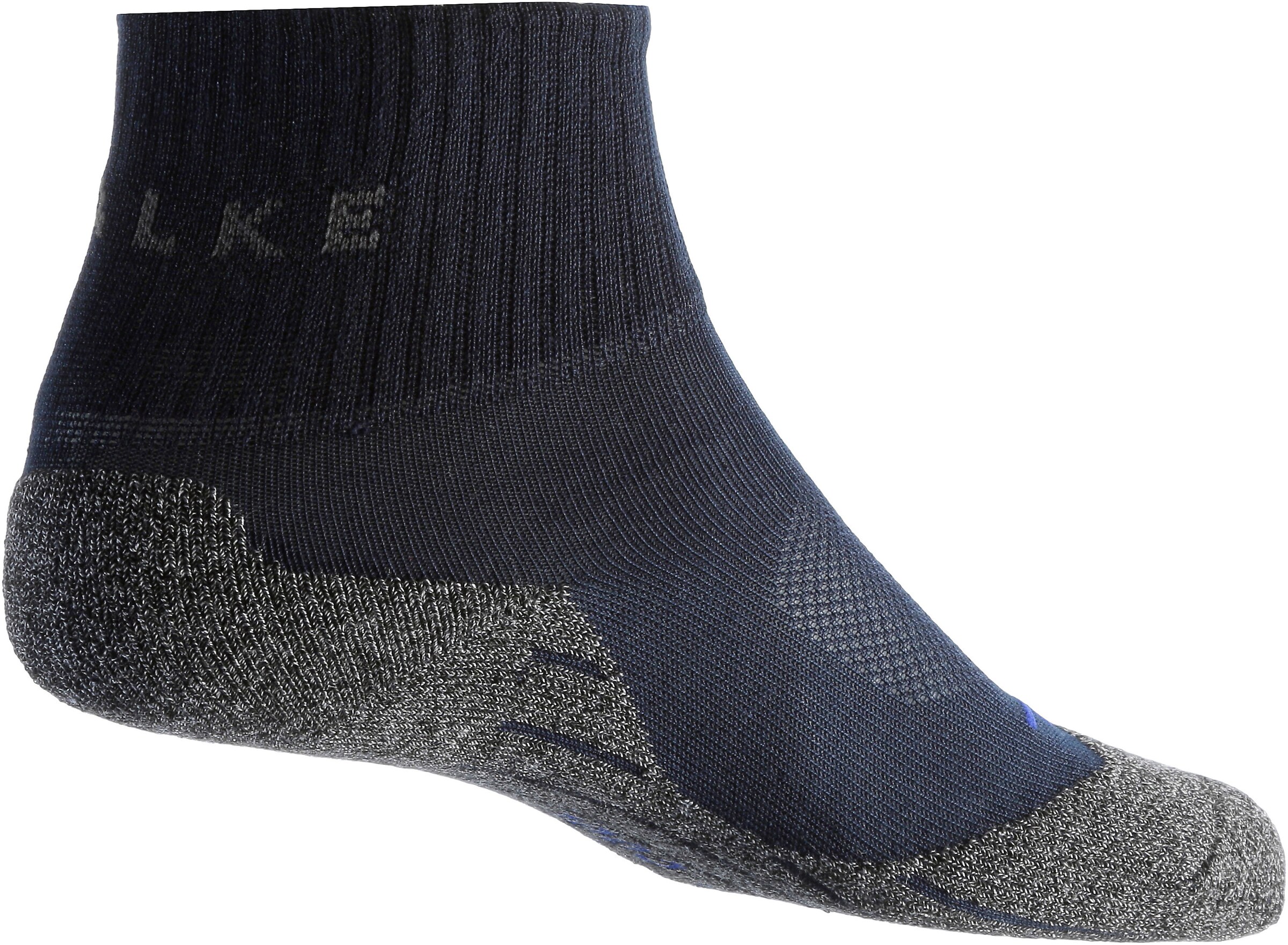 FALKE Sports socks in Blue