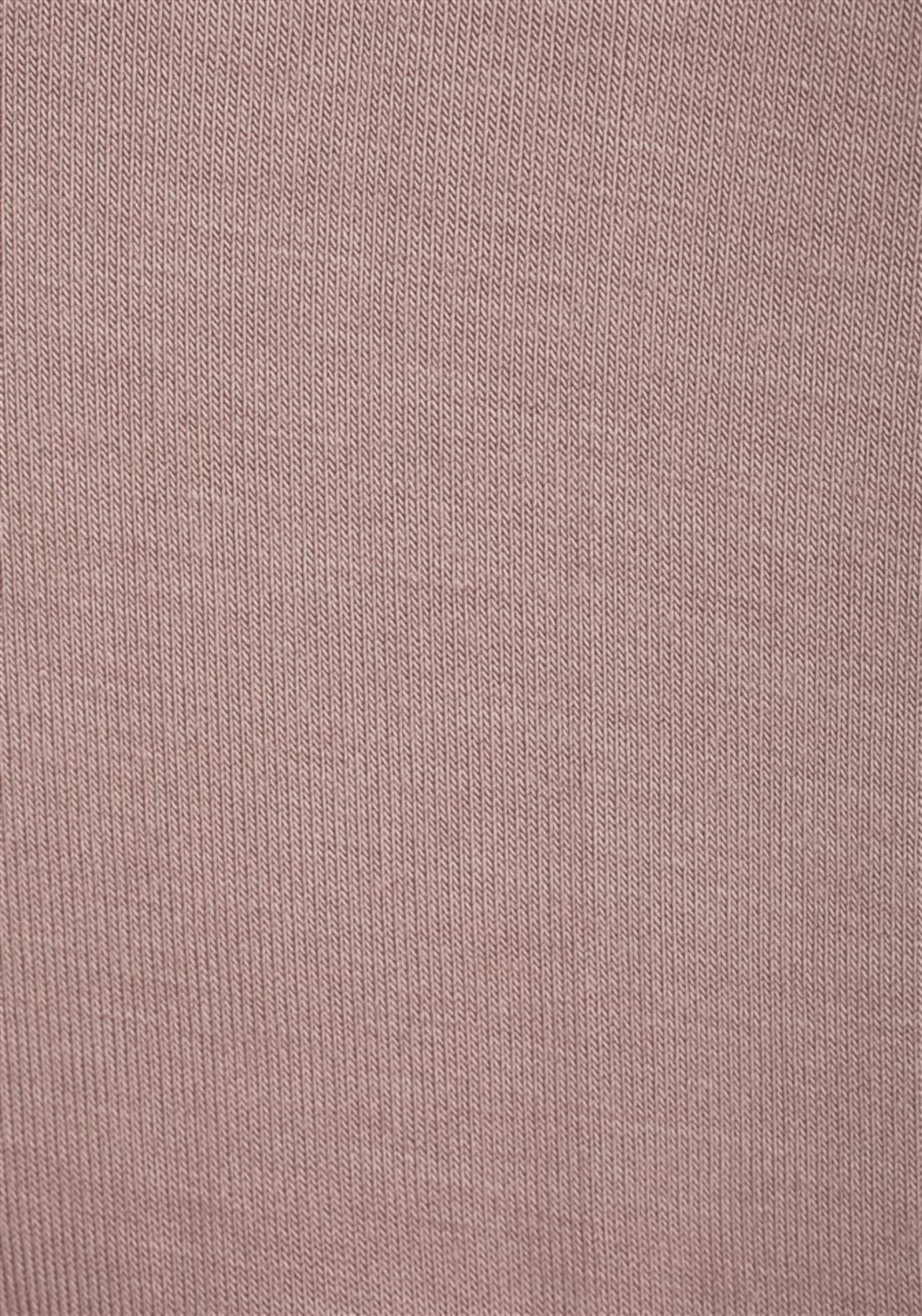 LASCANA Top | siva barva