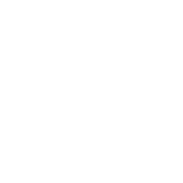 Isabel Bernard Logo