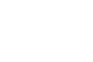 THE ODDS Logo