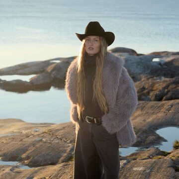 Kenzo zalando 80s online