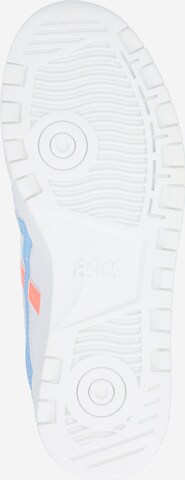 ASICS SportStyle Tenisky 'Japan' – bílá