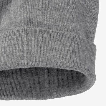 MSTRDS - Gorra en gris