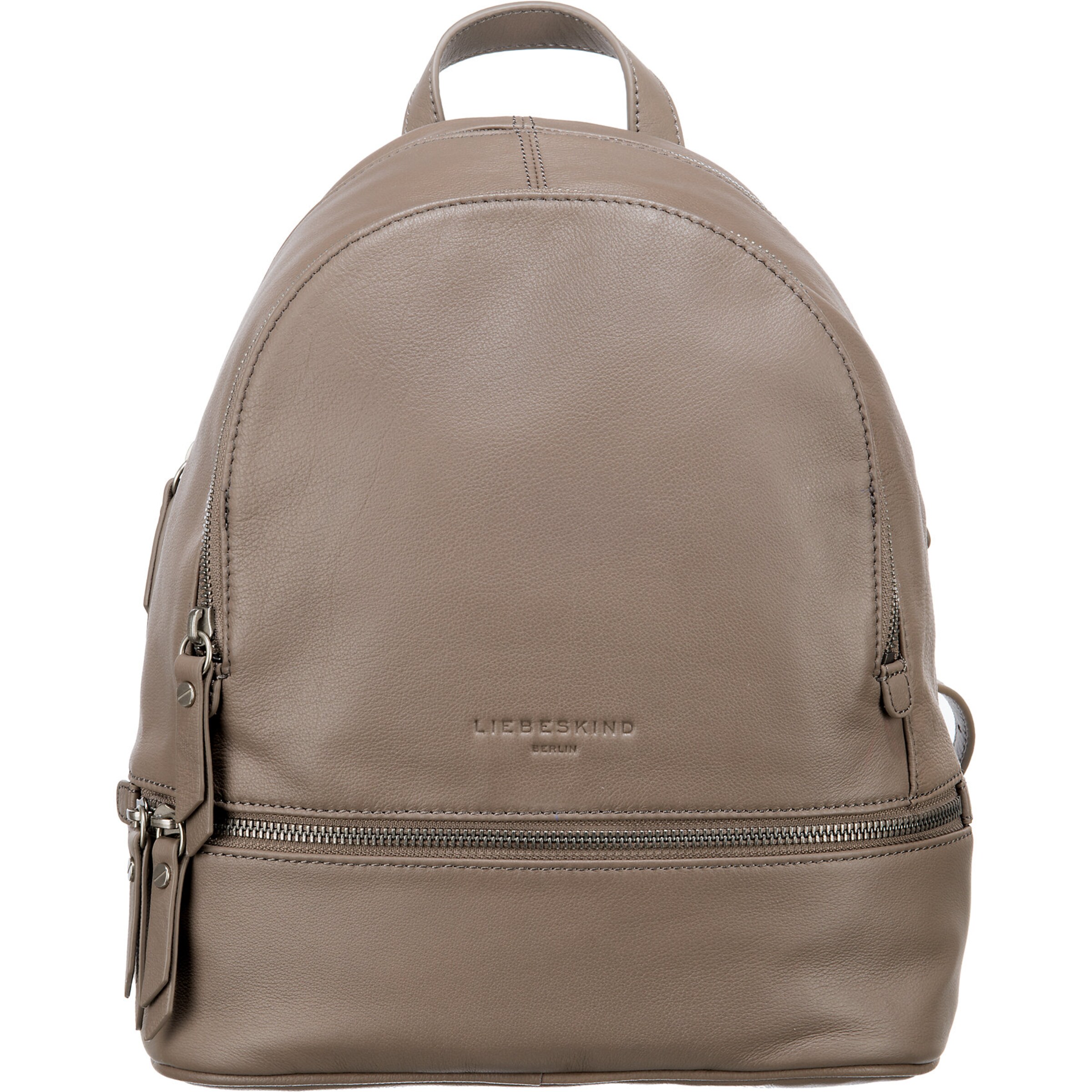rucksack liebeskind