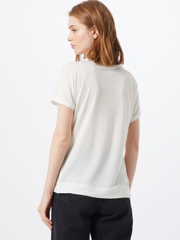 BRAX Shirt 'Caelen' in White