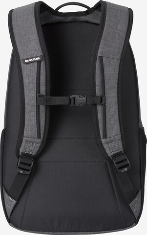 DAKINE Backpack 'Campus' in Grey