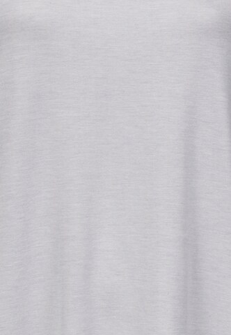 Athlecia T-Shirt in Grau