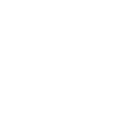 Dkny