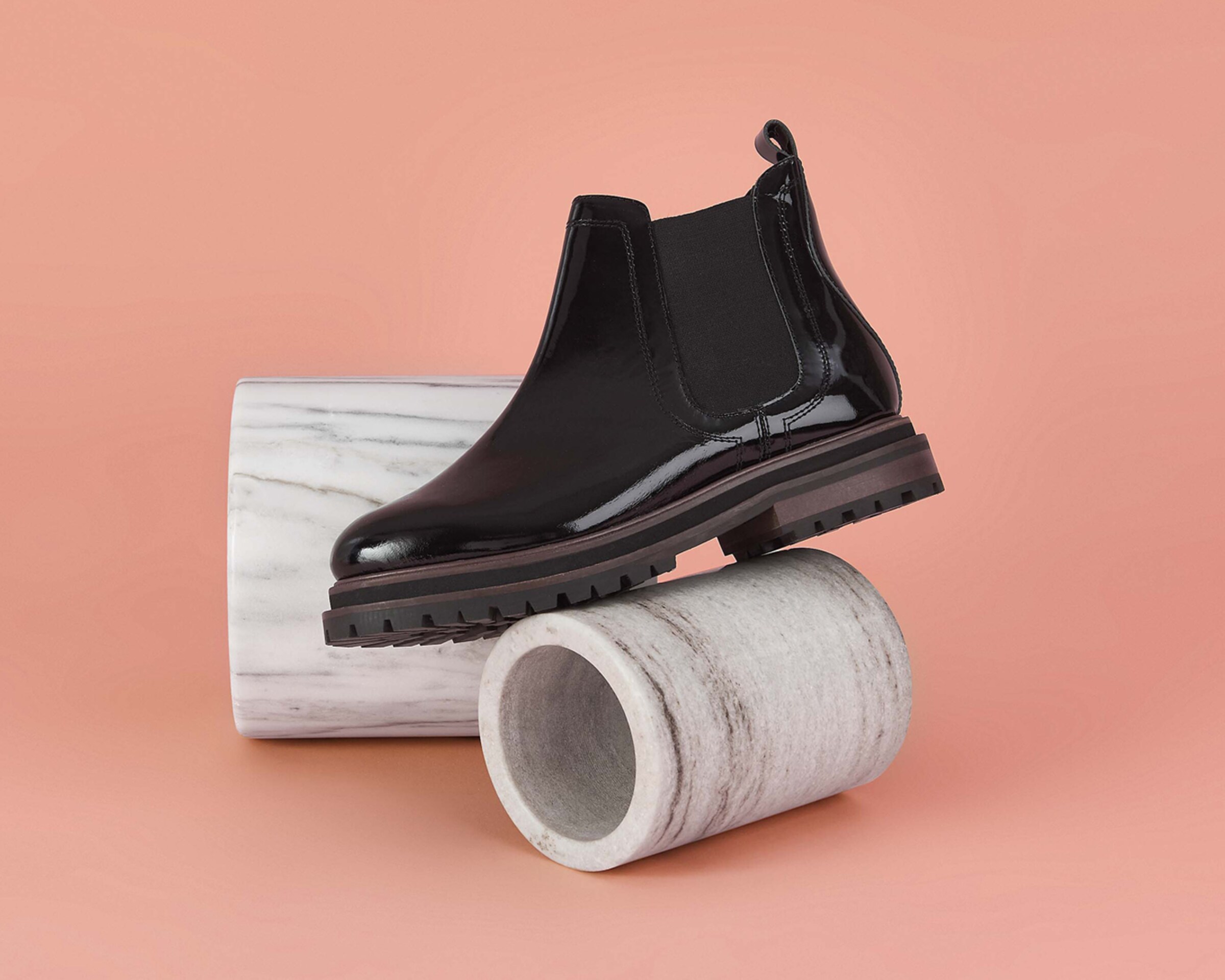 Hudson wisty best sale boot