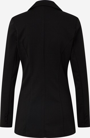 Freequent Blazer 'NANNI' in Black