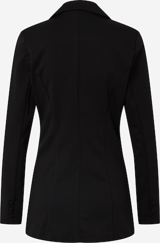 Freequent - Blazer 'NANNI' en negro