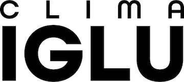 CLIMA IGLU