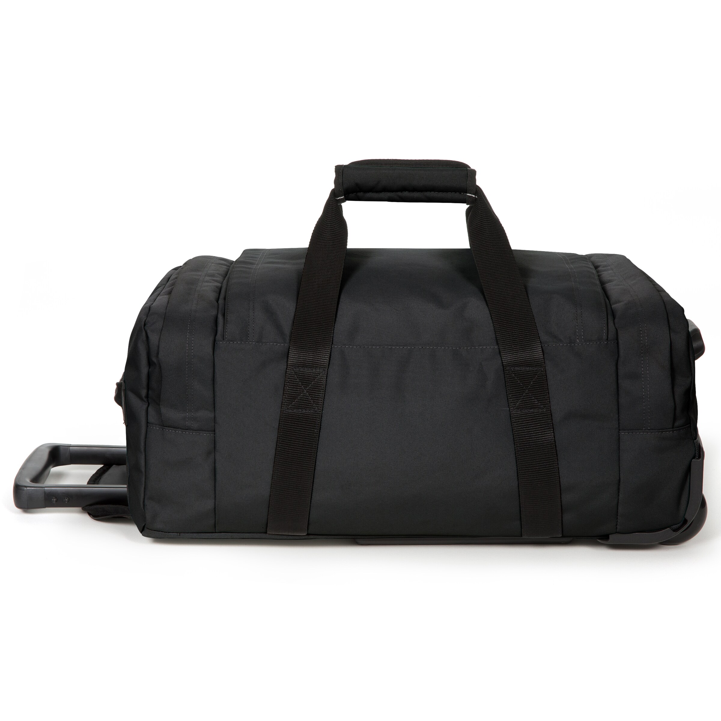 Sac de voyage EASTPAK en noir