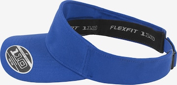 Flexfit Nokamüts '110', värv sinine