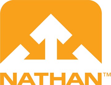 NATHAN