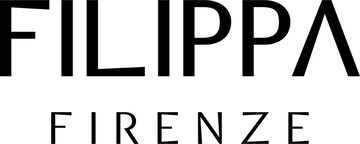 FILIPPA FIRENZE