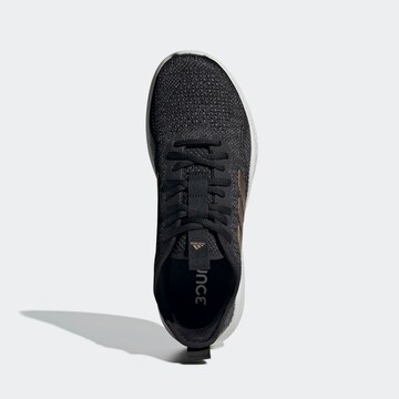 ADIDAS SPORTSWEAR Running Shoes 'FLUIDFLOW' in Black