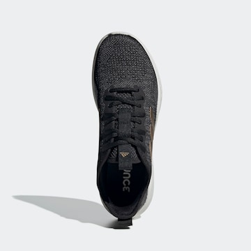 ADIDAS SPORTSWEAR Running Shoes 'FLUIDFLOW' in Black