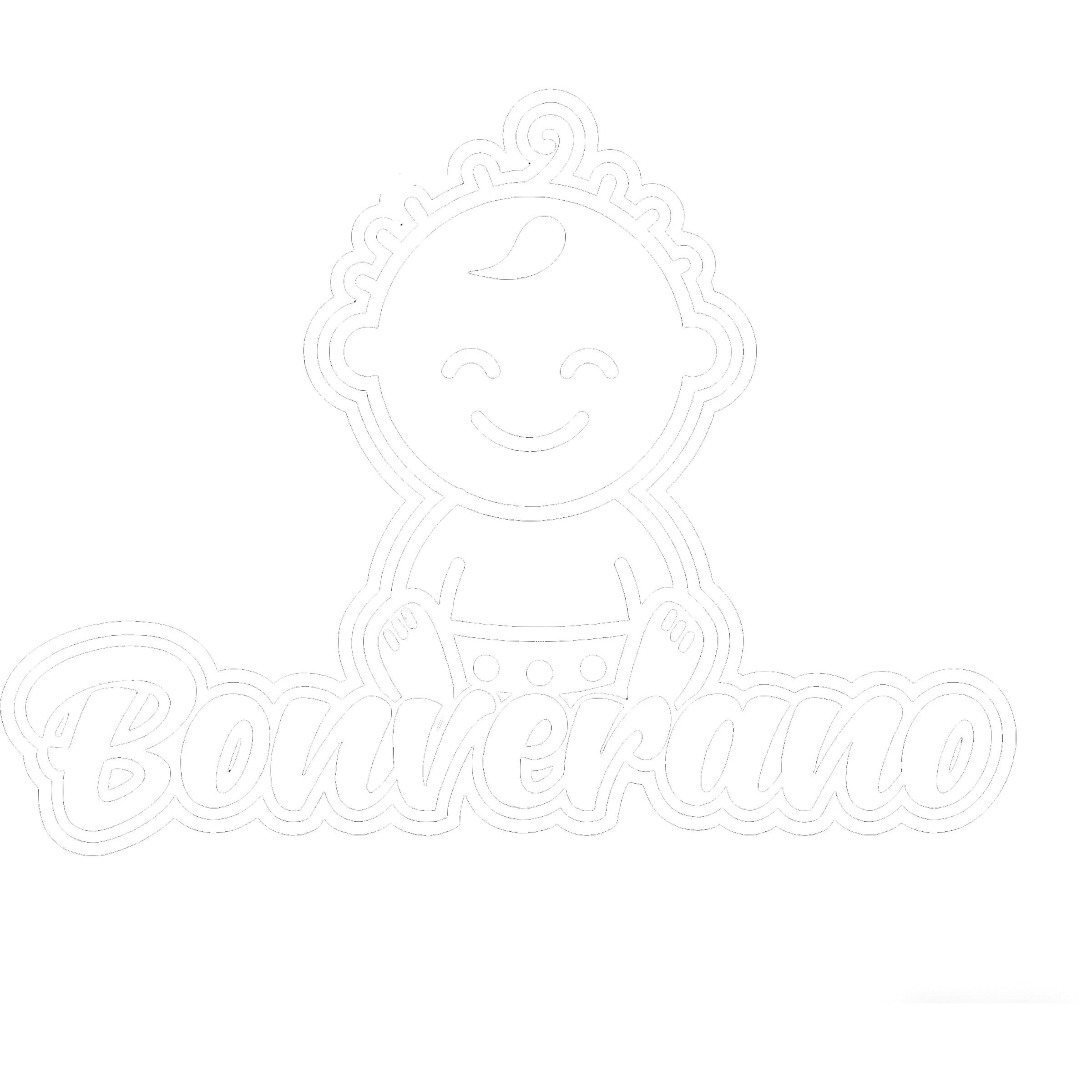 BONVERANO Logo