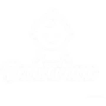 BONVERANO Logo