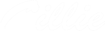 J.Gillie Logo