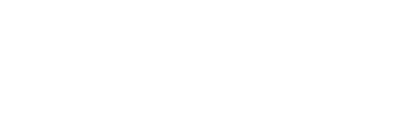 MICHAEL Michael Kors