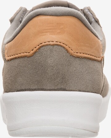 Baskets basses 'WRT300-FO-B' new balance en beige