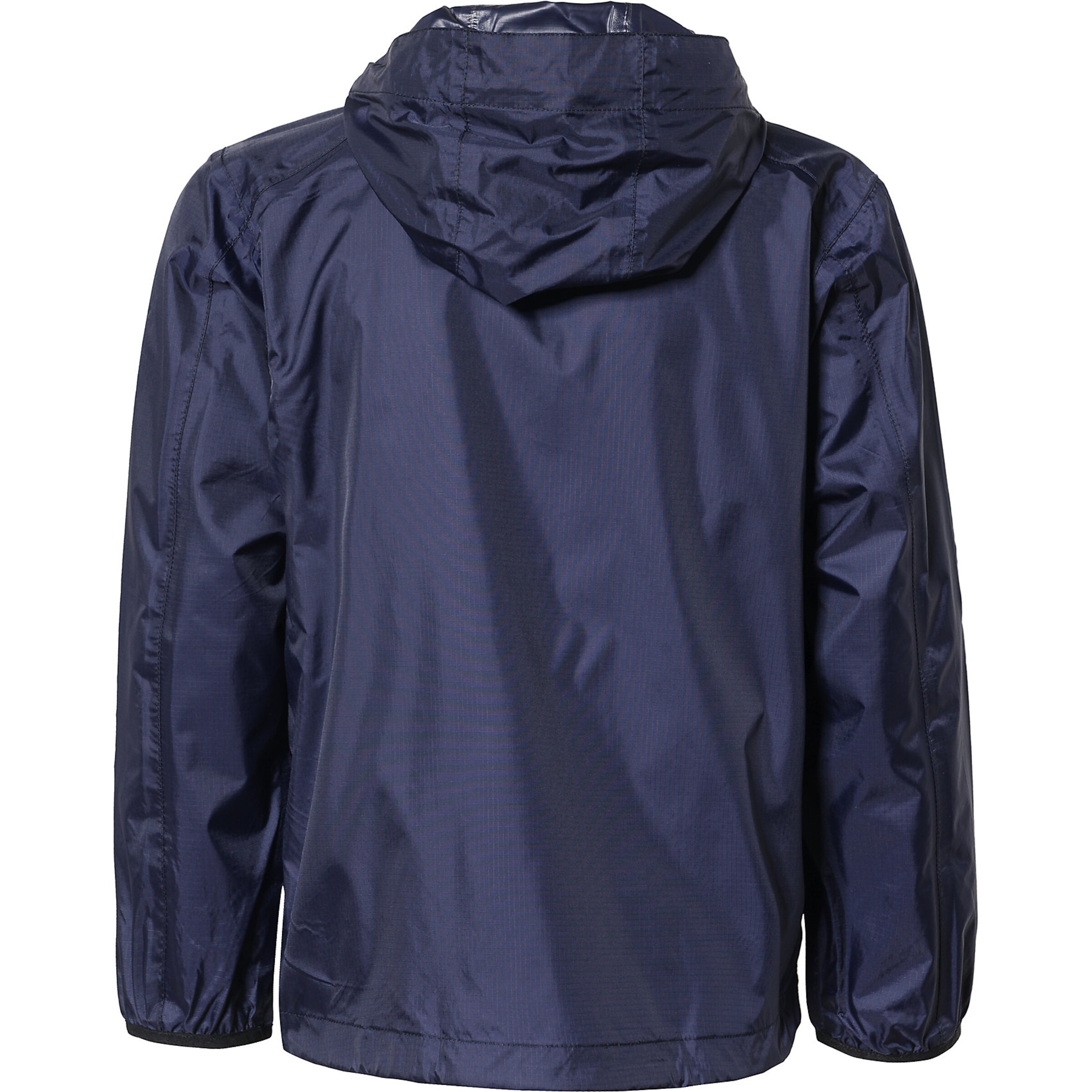 CMP Outdoor jacket in Blue