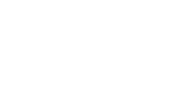 EASTPAK Logo