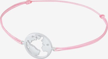 ELLI Bracelet in Pink